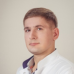 Черкашин Михаил Александрович.jpg